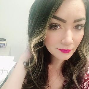 Meet your Posher, Josie